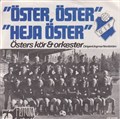 Öster.jpg
