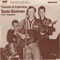 toater boatman.jpg