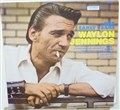 waylon lp.jpg