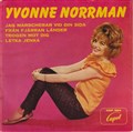 yvonne norrman.jpg